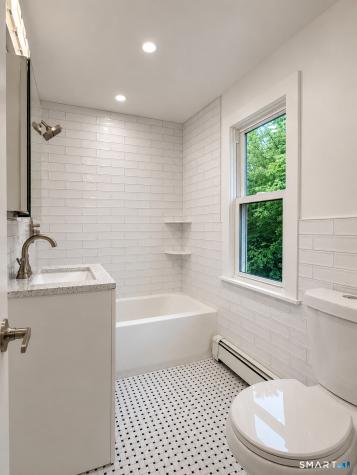 950 Benham Street Hamden CT 06514