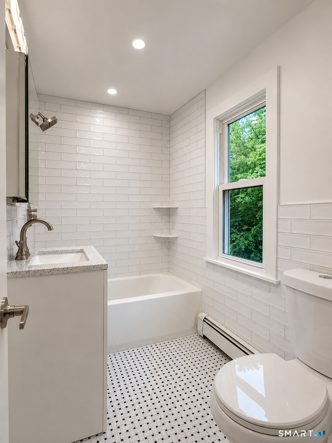 950 Benham Street Hamden CT 06514