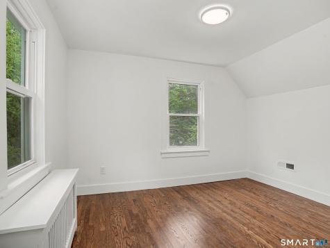950 Benham Street Hamden CT 06514