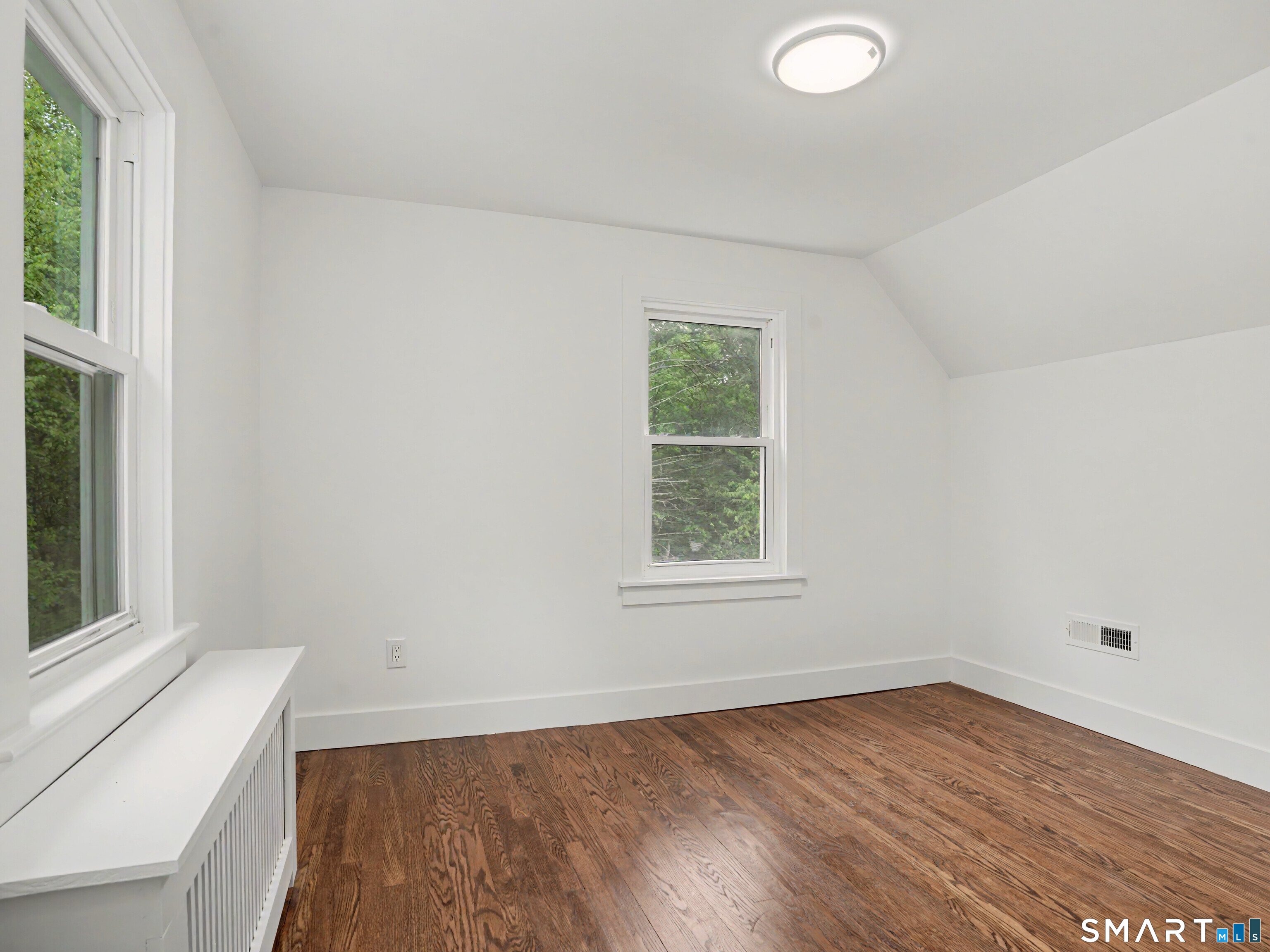 950 Benham Street Hamden CT 06514