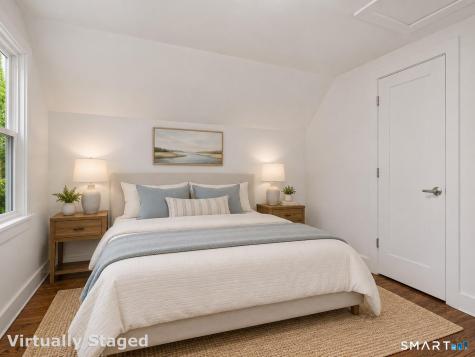 950 Benham Street Hamden CT 06514