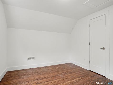 950 Benham Street Hamden CT 06514