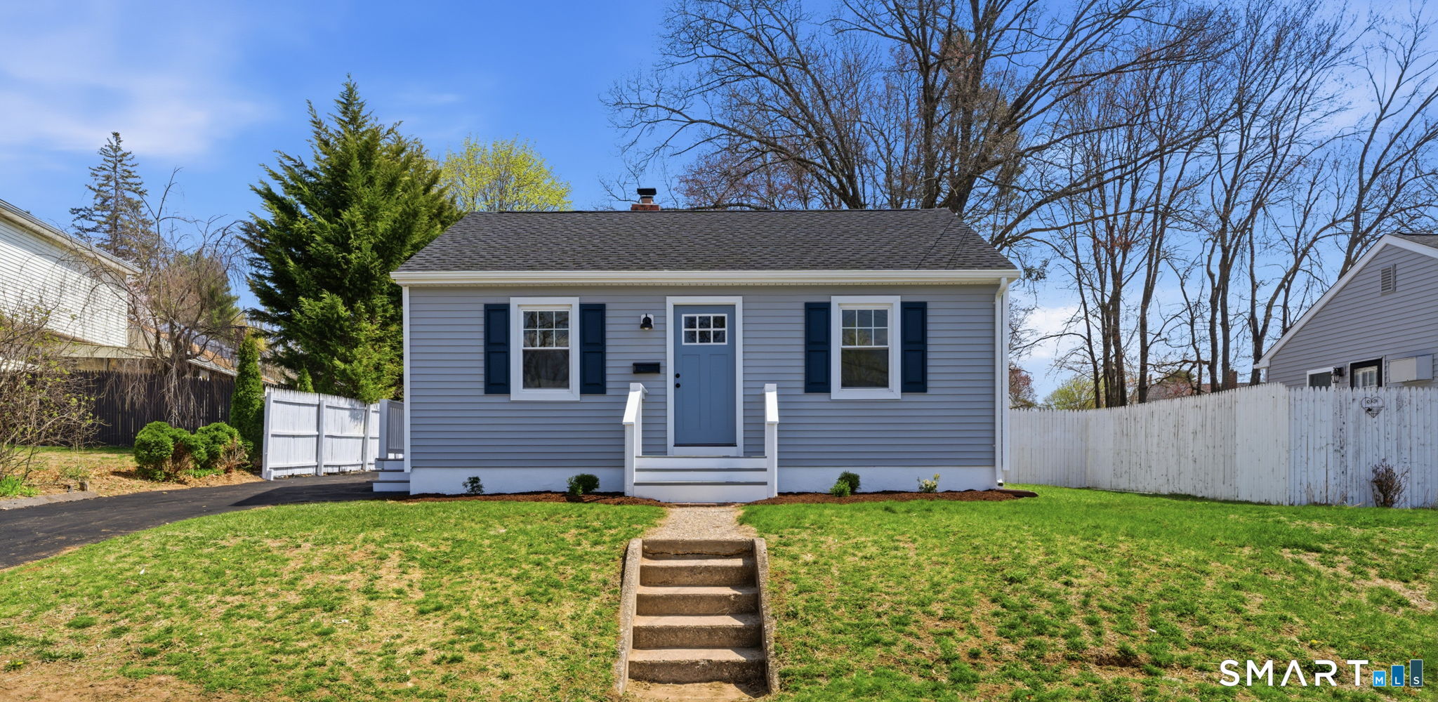 53 Carol Drive Bristol CT 06010