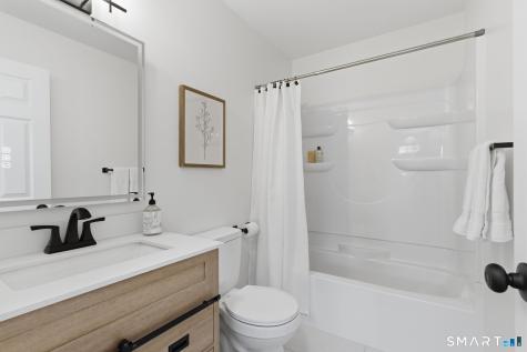 53 Carol Drive Bristol CT 06010