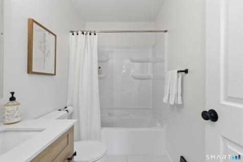 53 Carol Drive Bristol CT 06010