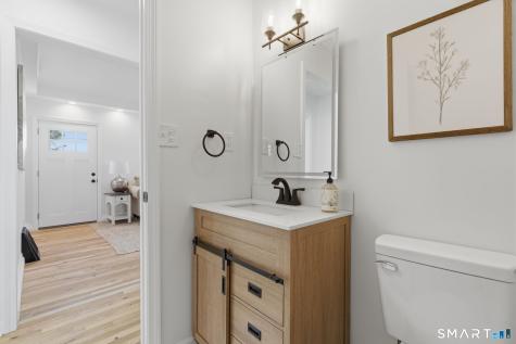 53 Carol Drive Bristol CT 06010