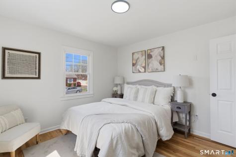53 Carol Drive Bristol CT 06010