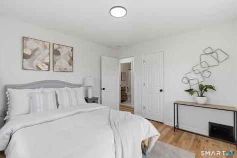 53 Carol Drive Bristol CT 06010