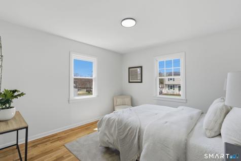 53 Carol Drive Bristol CT 06010