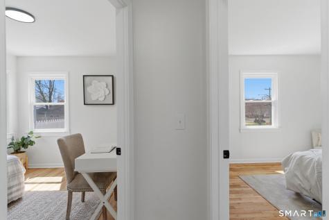 53 Carol Drive Bristol CT 06010