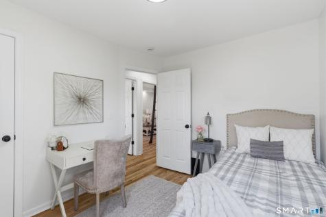 53 Carol Drive Bristol CT 06010