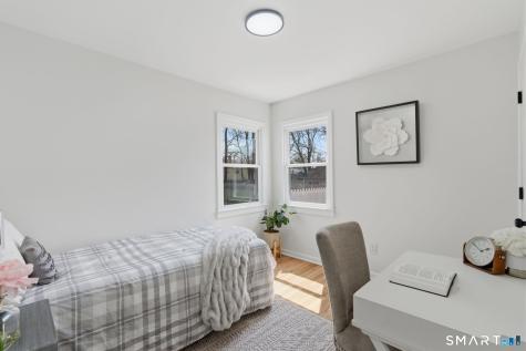 53 Carol Drive Bristol CT 06010