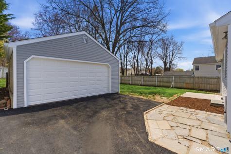53 Carol Drive Bristol CT 06010