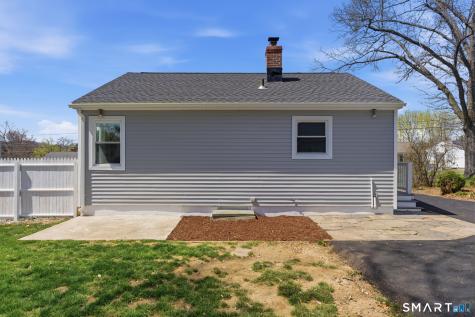 53 Carol Drive Bristol CT 06010