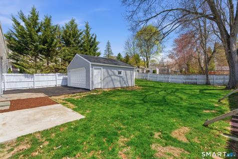 53 Carol Drive Bristol CT 06010