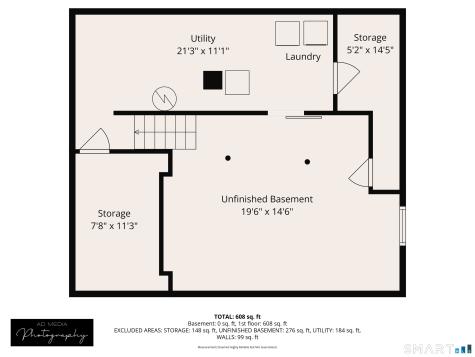 53 Carol Drive Bristol CT 06010