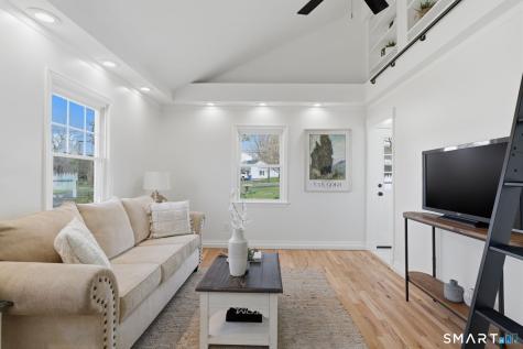 53 Carol Drive Bristol CT 06010