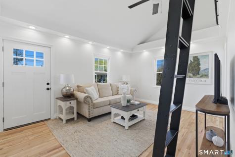 53 Carol Drive Bristol CT 06010