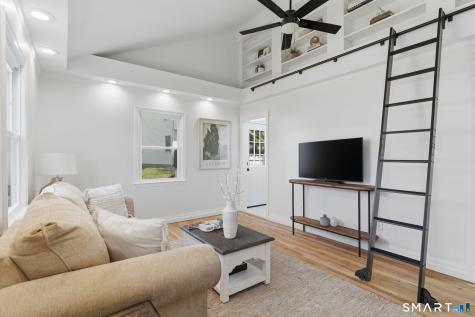 53 Carol Drive Bristol CT 06010
