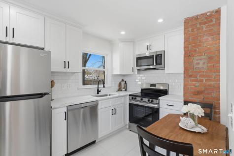 53 Carol Drive Bristol CT 06010