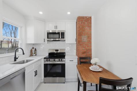 53 Carol Drive Bristol CT 06010