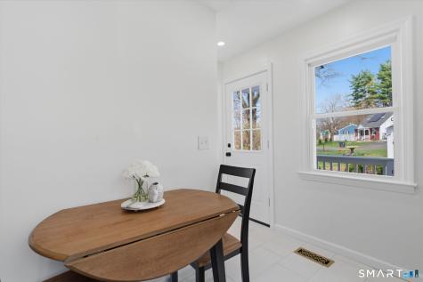 53 Carol Drive Bristol CT 06010