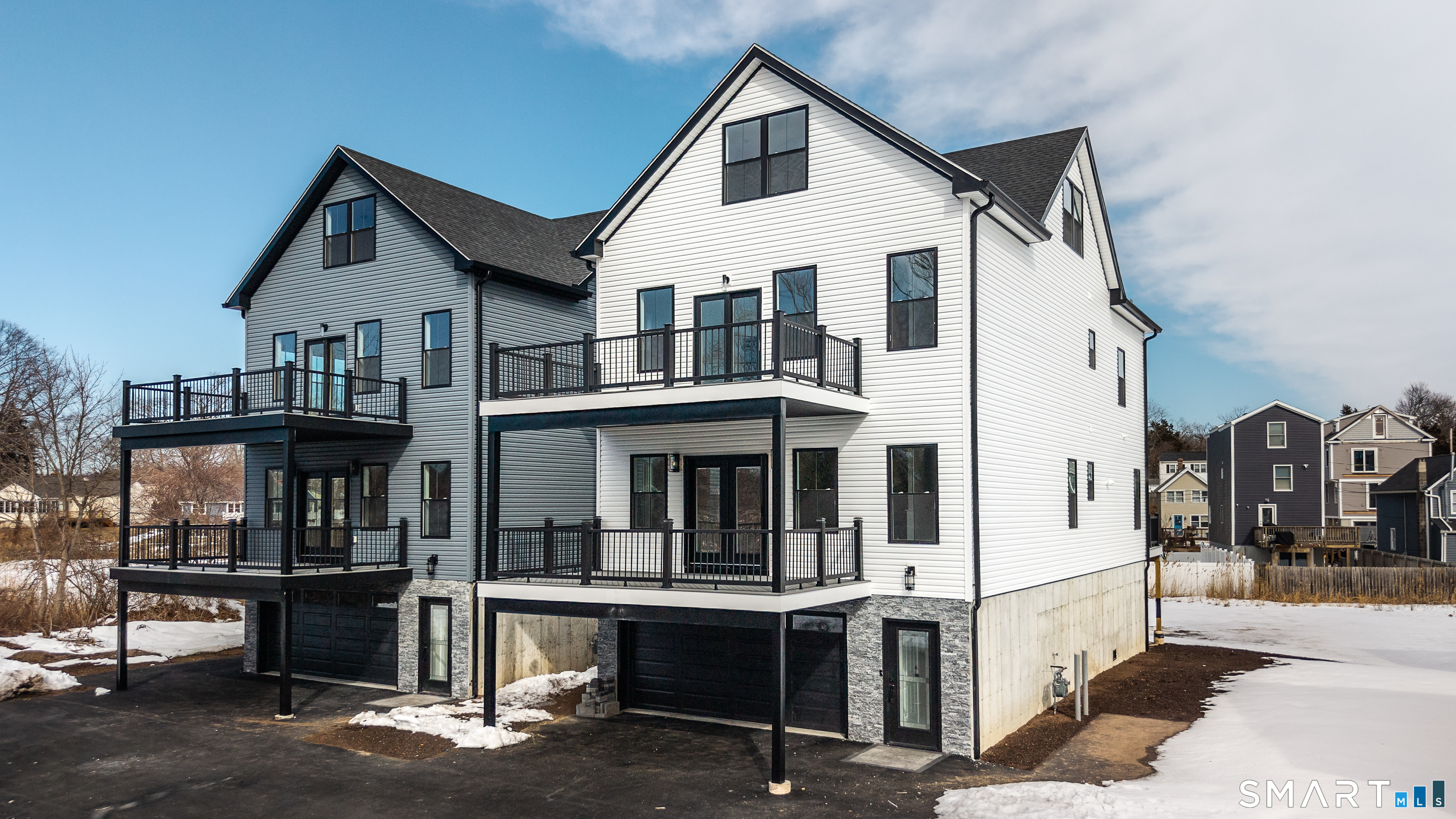 3 Chestnut Street Milford CT 06460