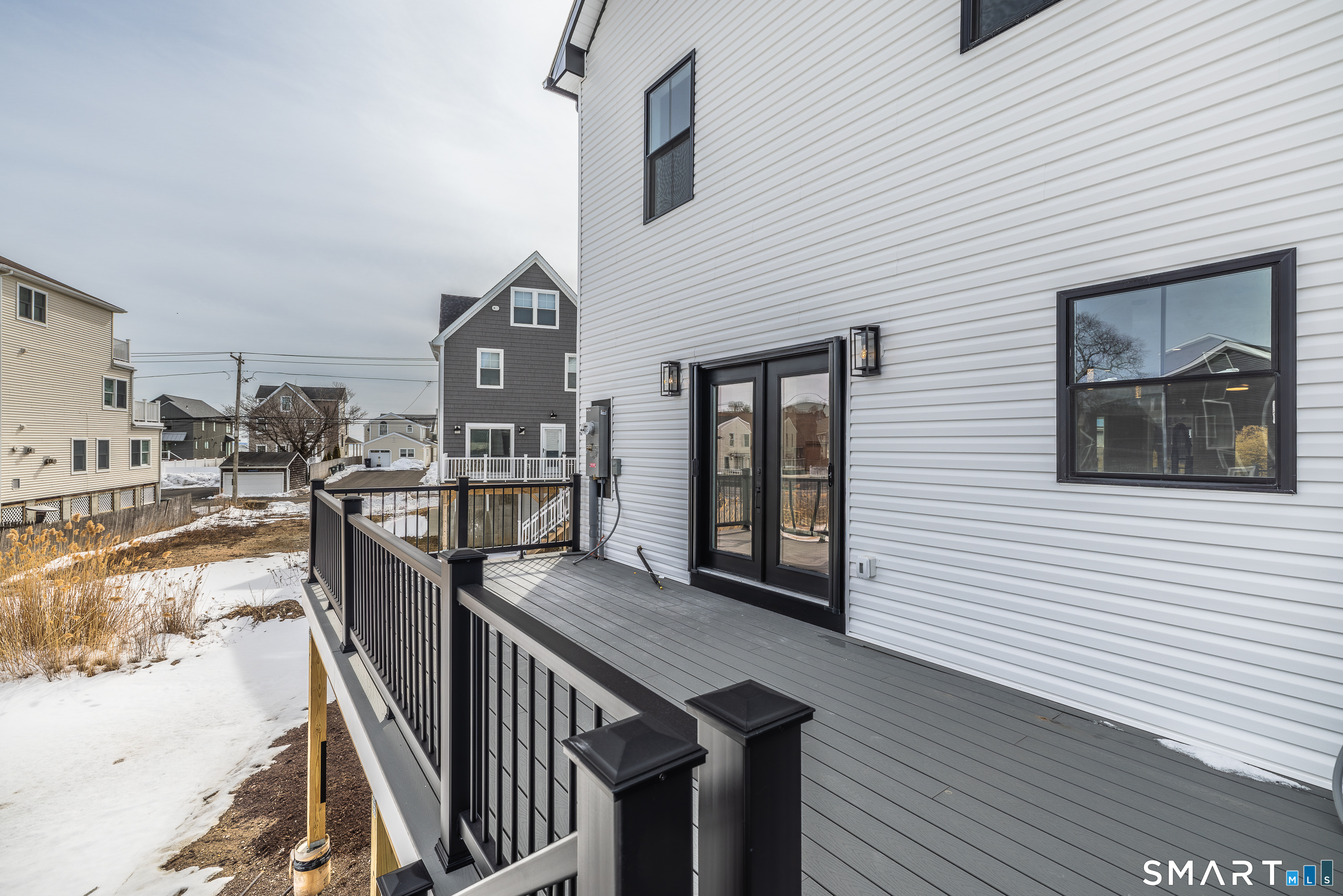 3 Chestnut Street Milford CT 06460