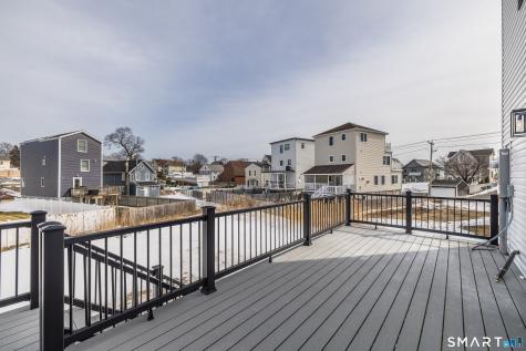 3 Chestnut Street Milford CT 06460