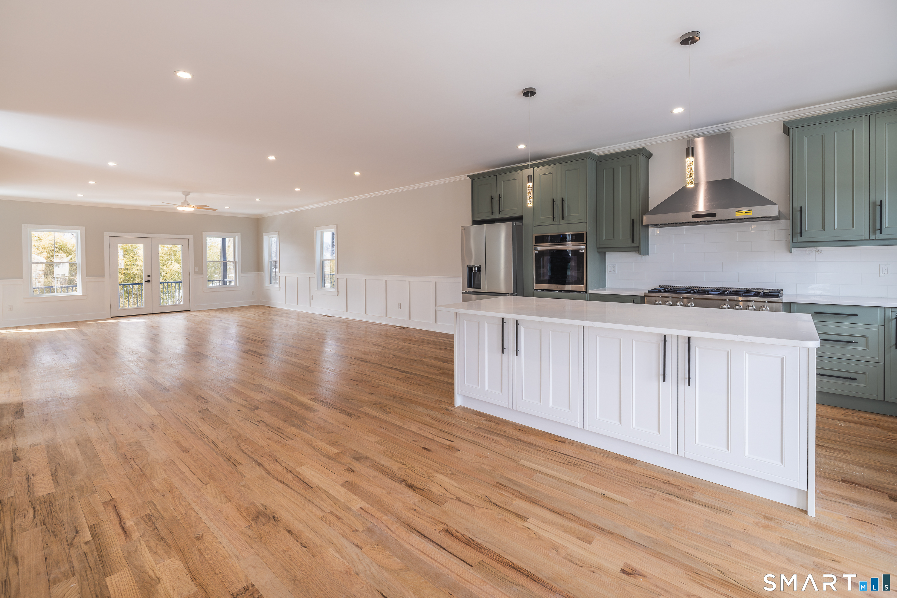 3 Chestnut Street Milford CT 06460