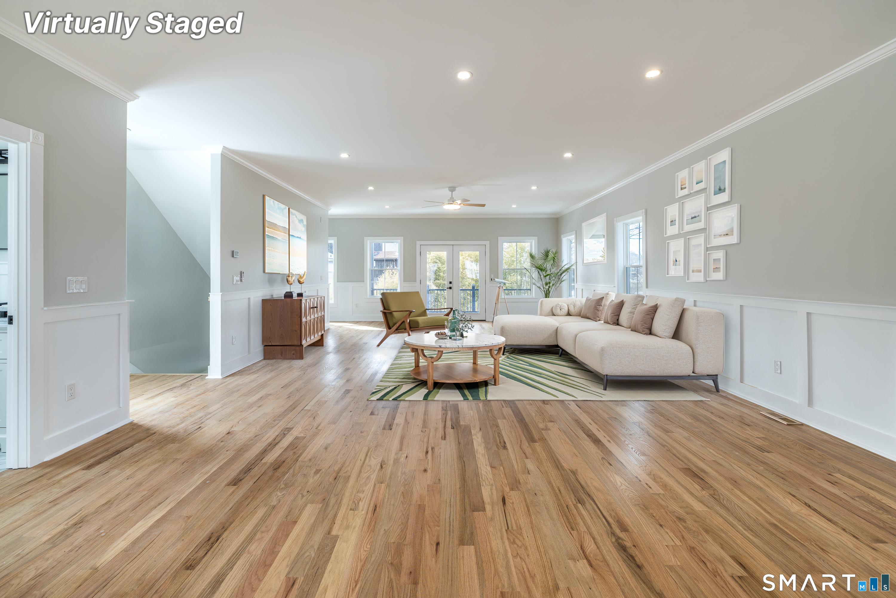 3 Chestnut Street Milford CT 06460
