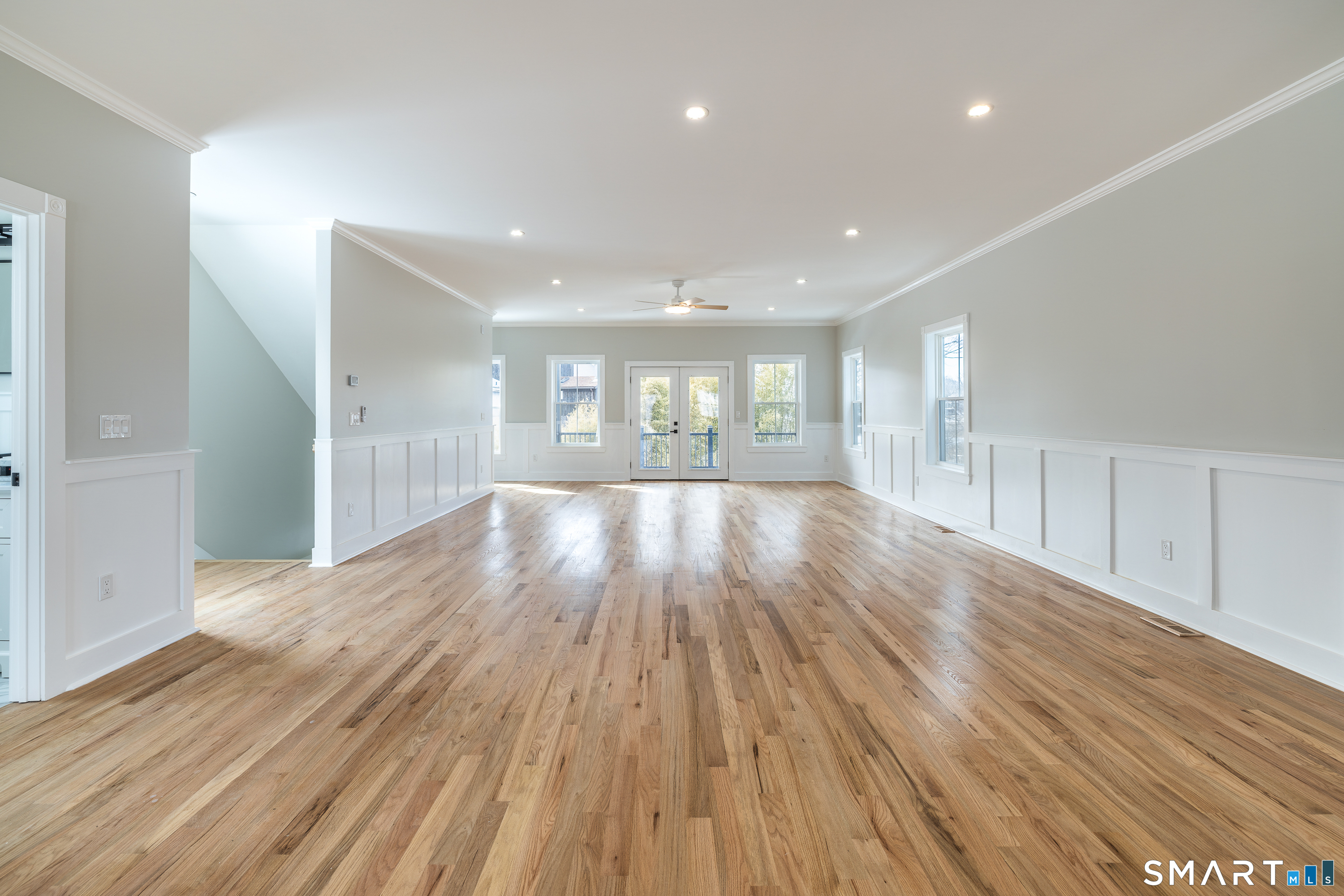3 Chestnut Street Milford CT 06460