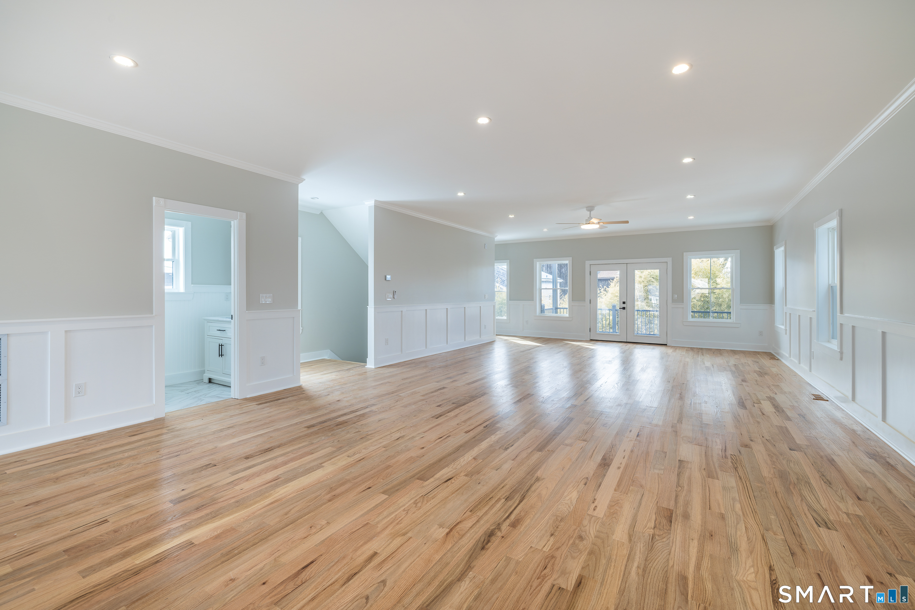 3 Chestnut Street Milford CT 06460