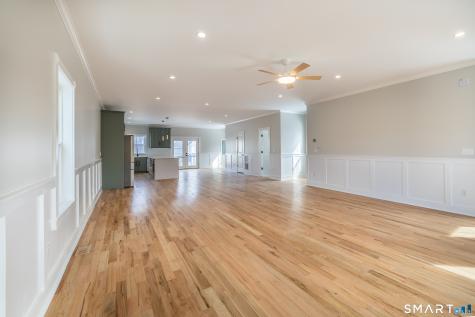 3 Chestnut Street Milford CT 06460