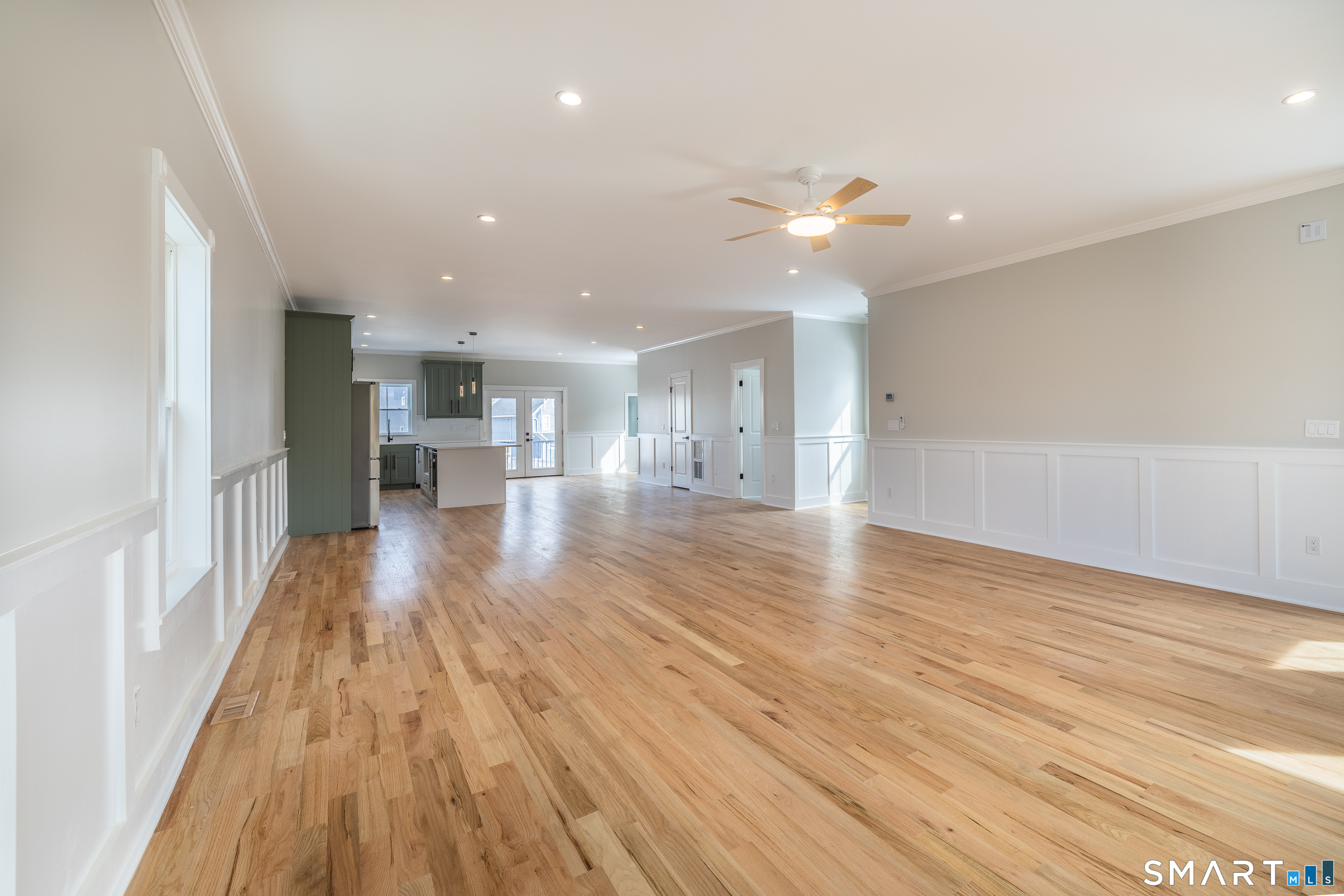 3 Chestnut Street Milford CT 06460