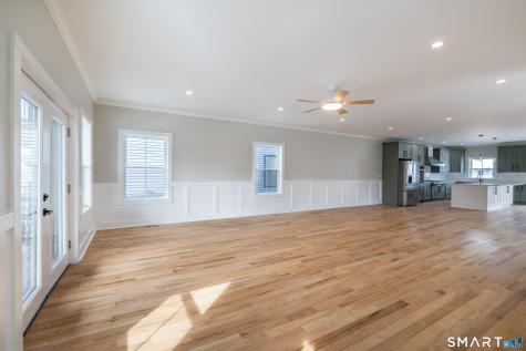 3 Chestnut Street Milford CT 06460