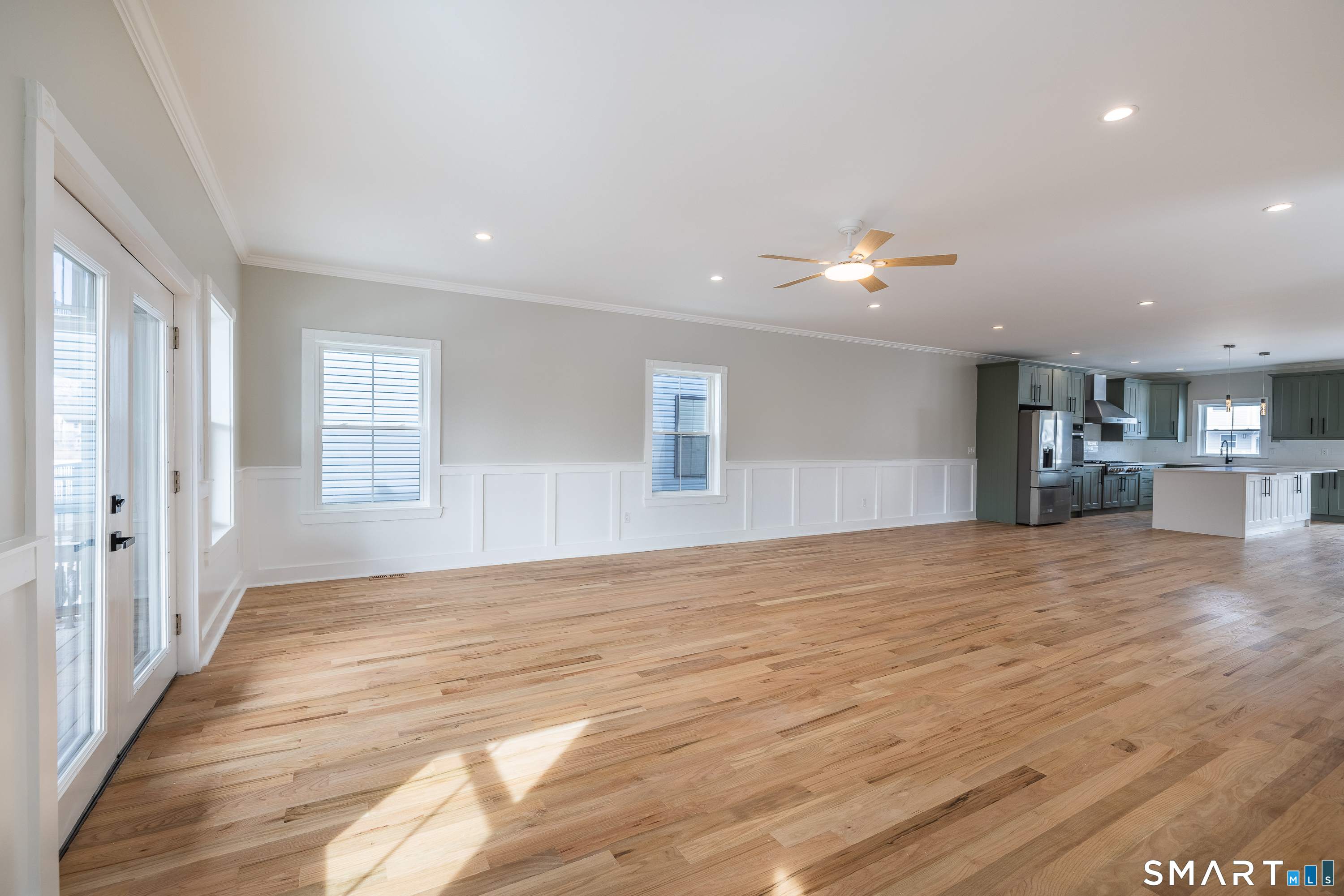 3 Chestnut Street Milford CT 06460