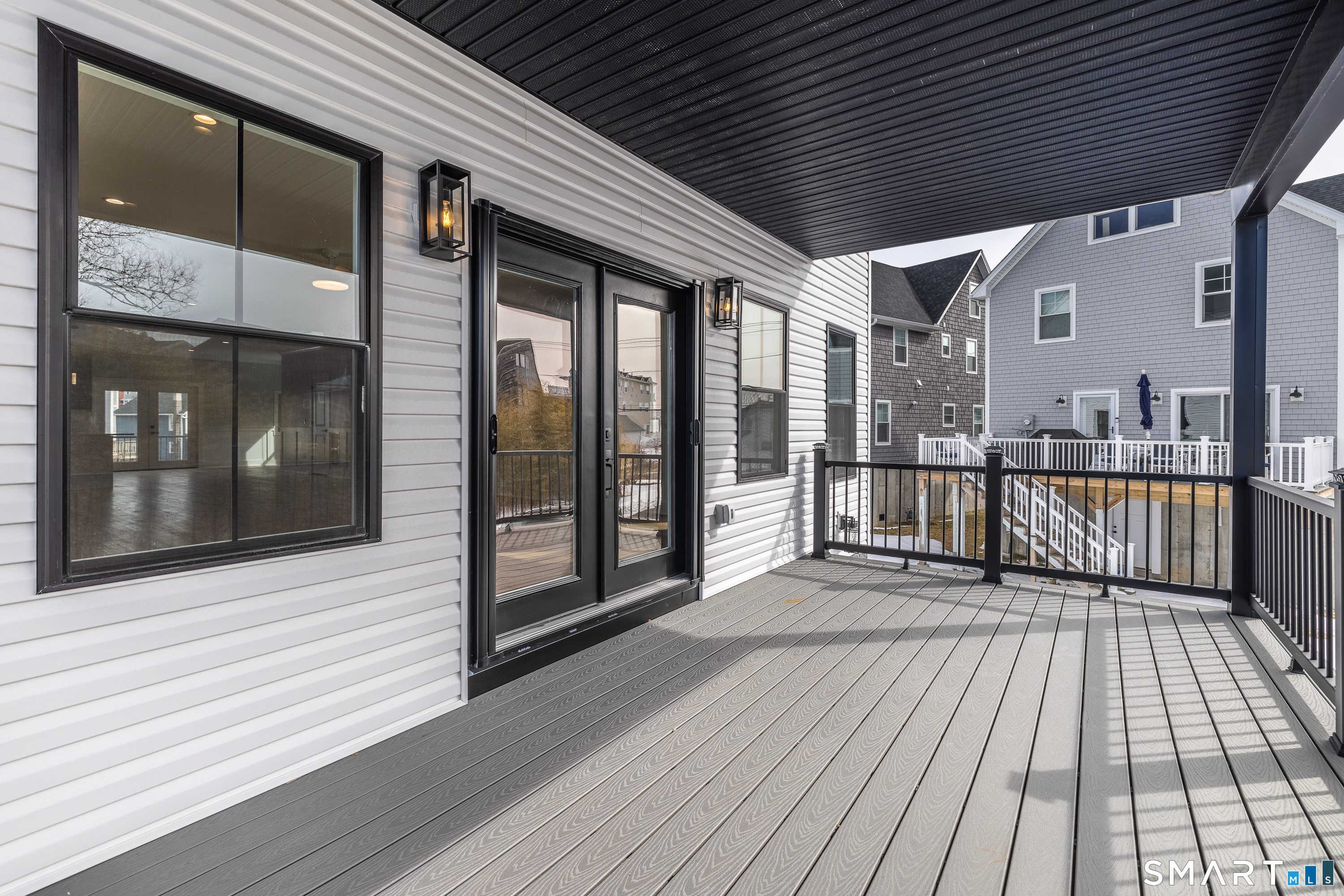 3 Chestnut Street Milford CT 06460
