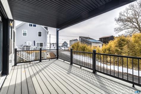 3 Chestnut Street Milford CT 06460