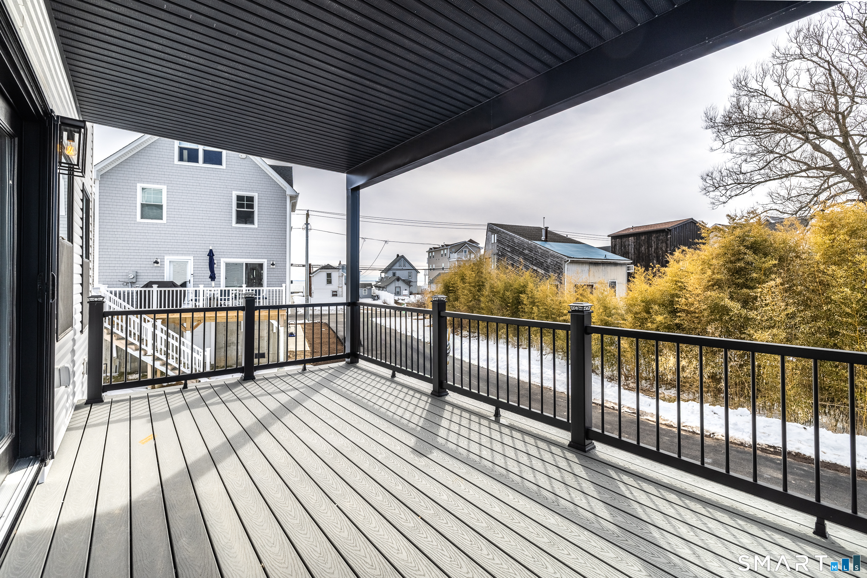 3 Chestnut Street Milford CT 06460