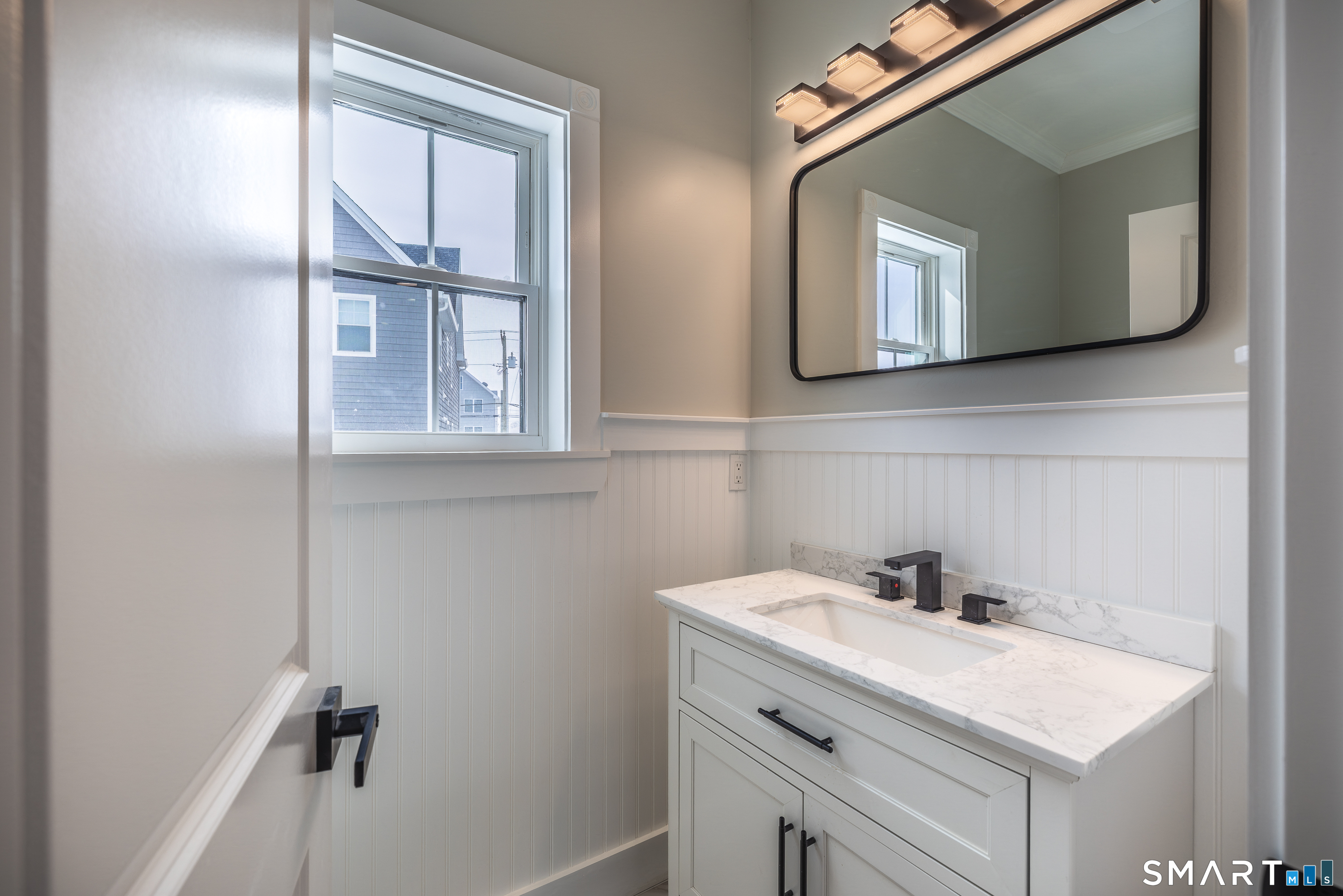3 Chestnut Street Milford CT 06460