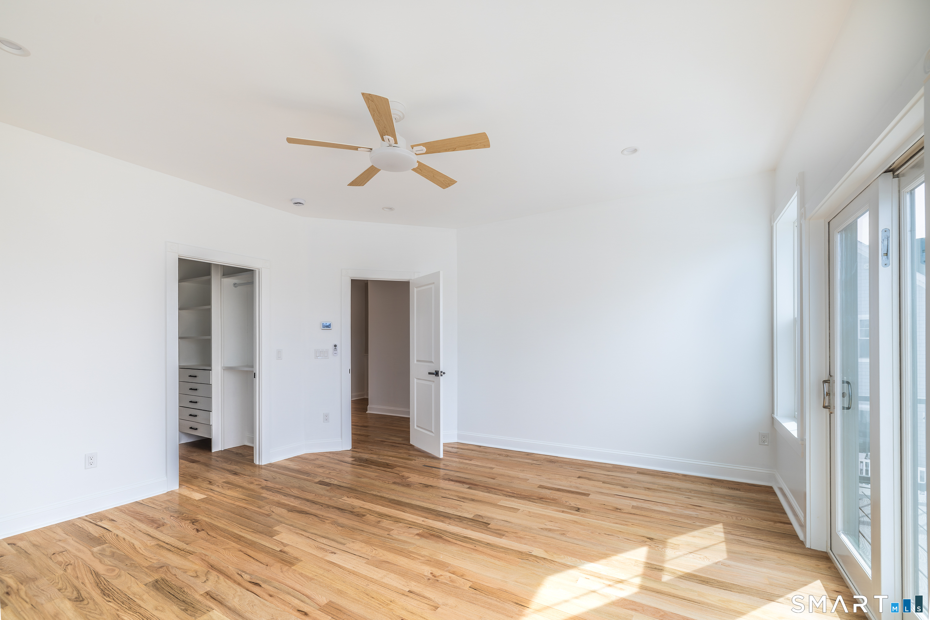 3 Chestnut Street Milford CT 06460