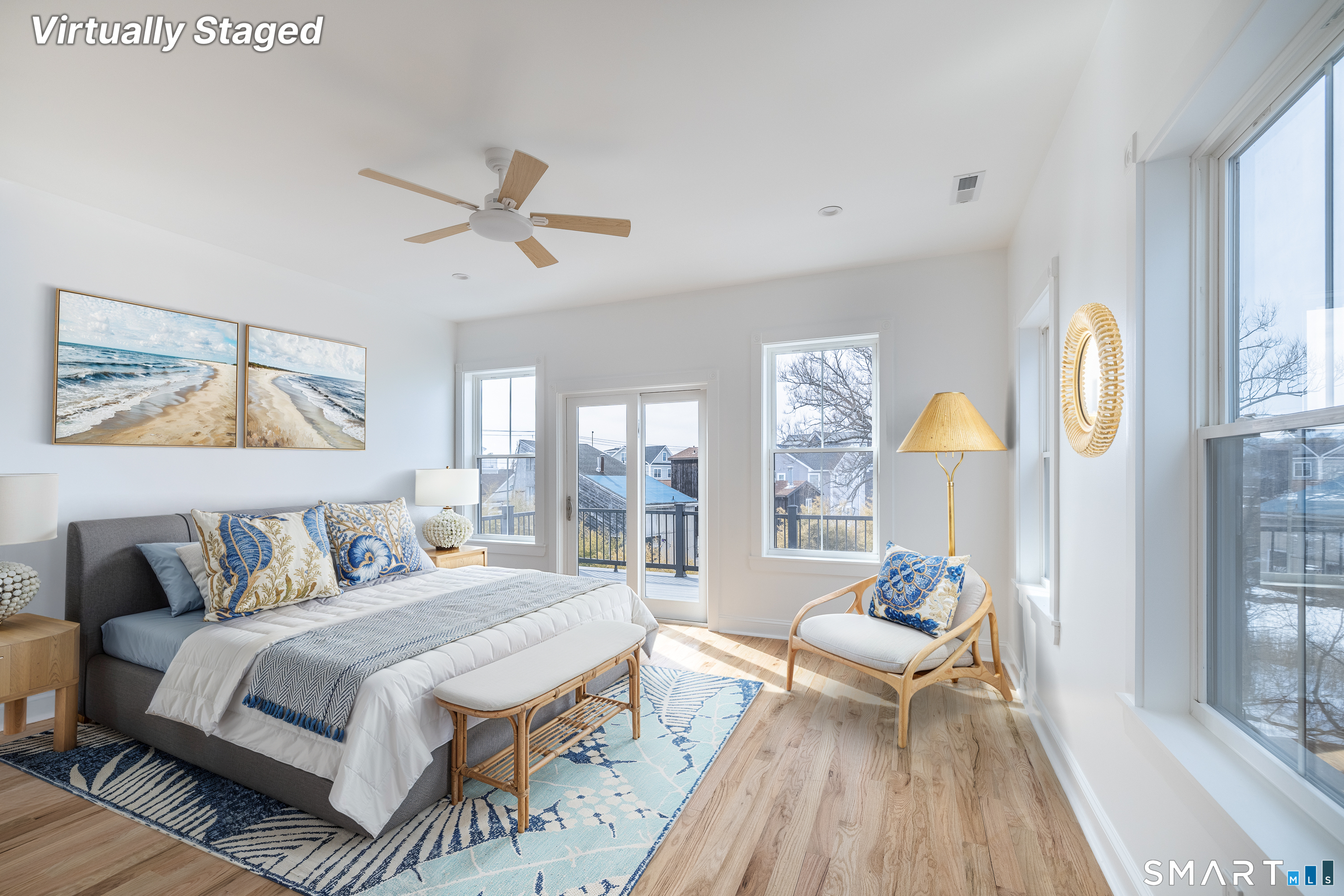 3 Chestnut Street Milford CT 06460