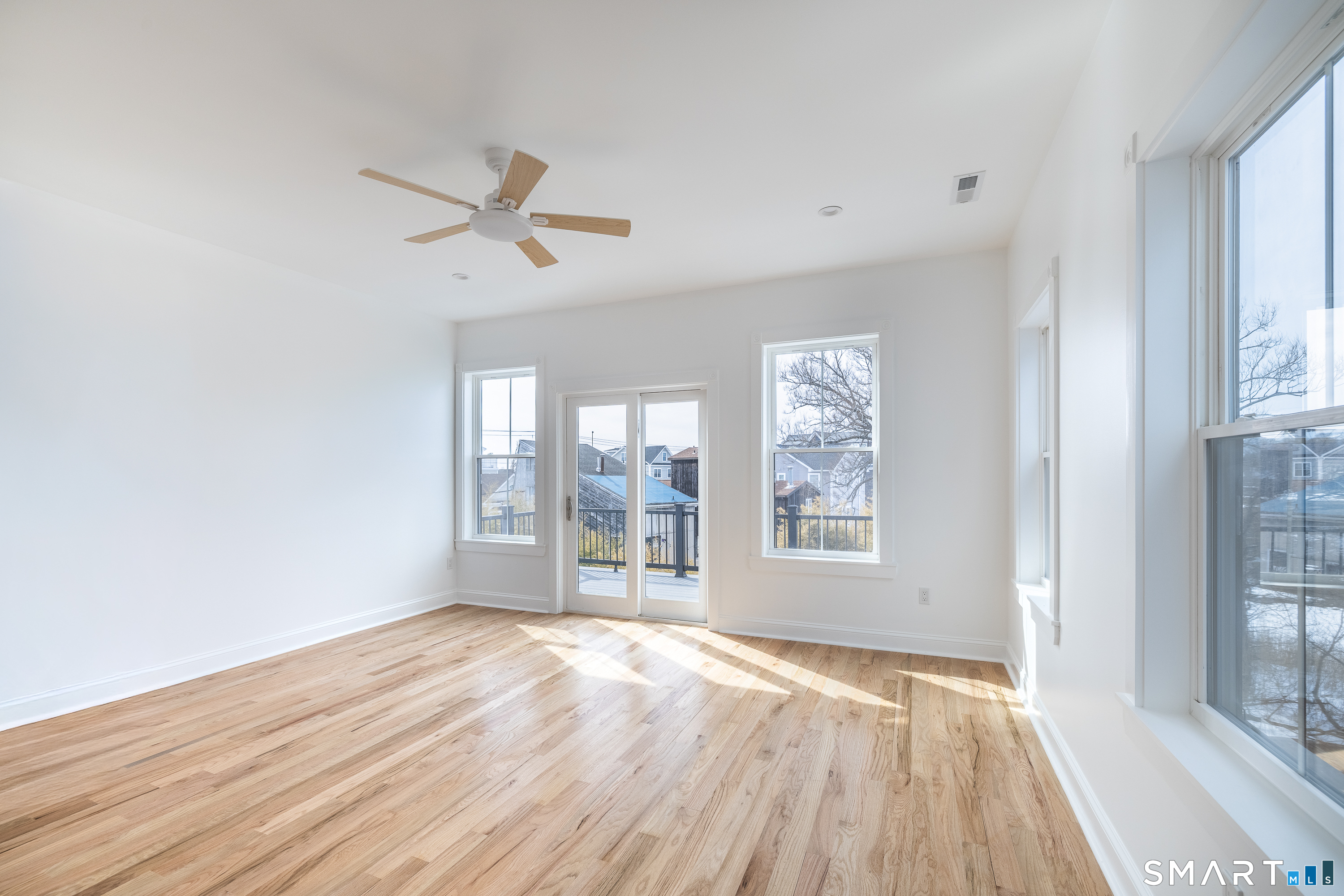 3 Chestnut Street Milford CT 06460