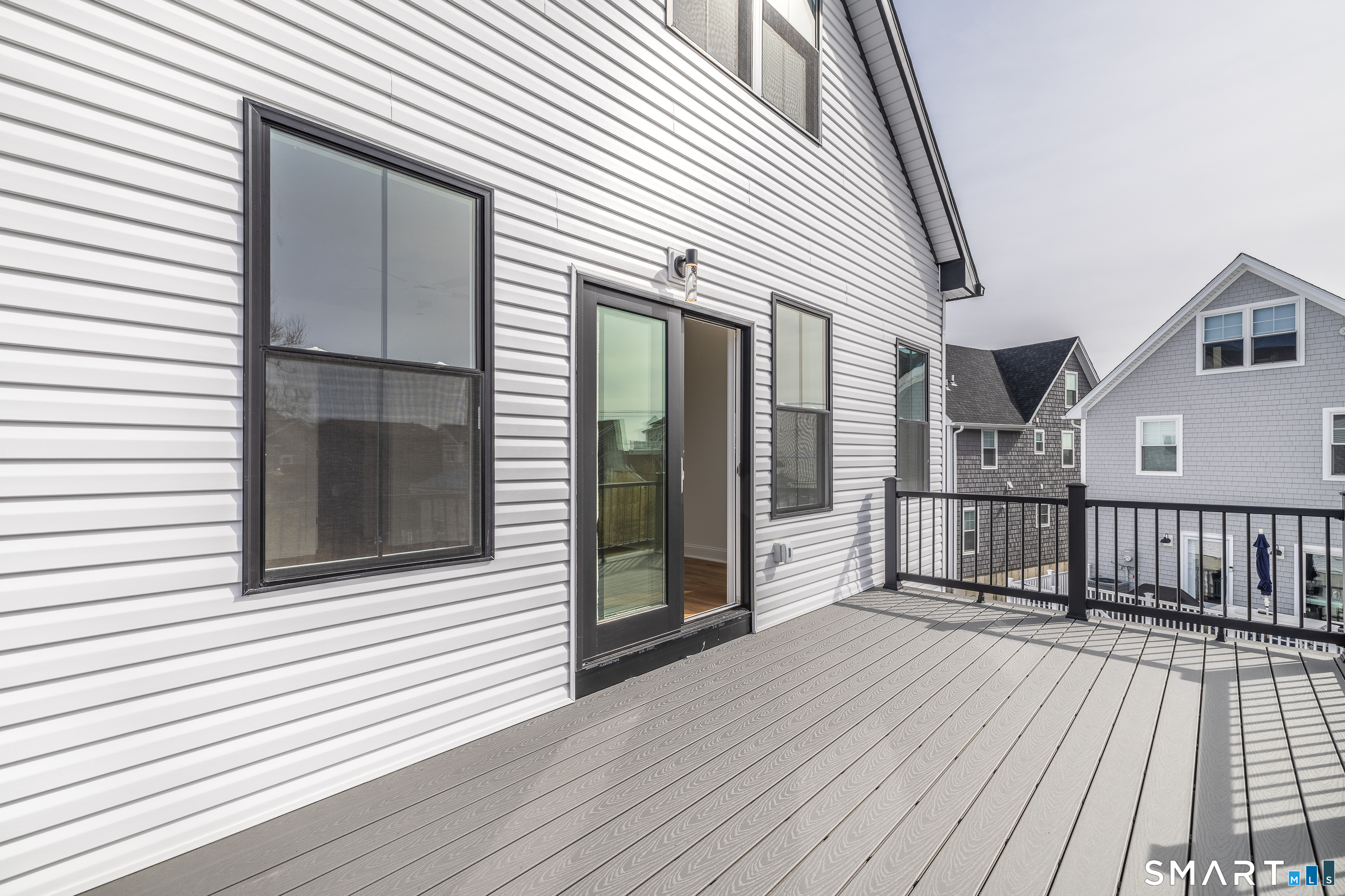 3 Chestnut Street Milford CT 06460