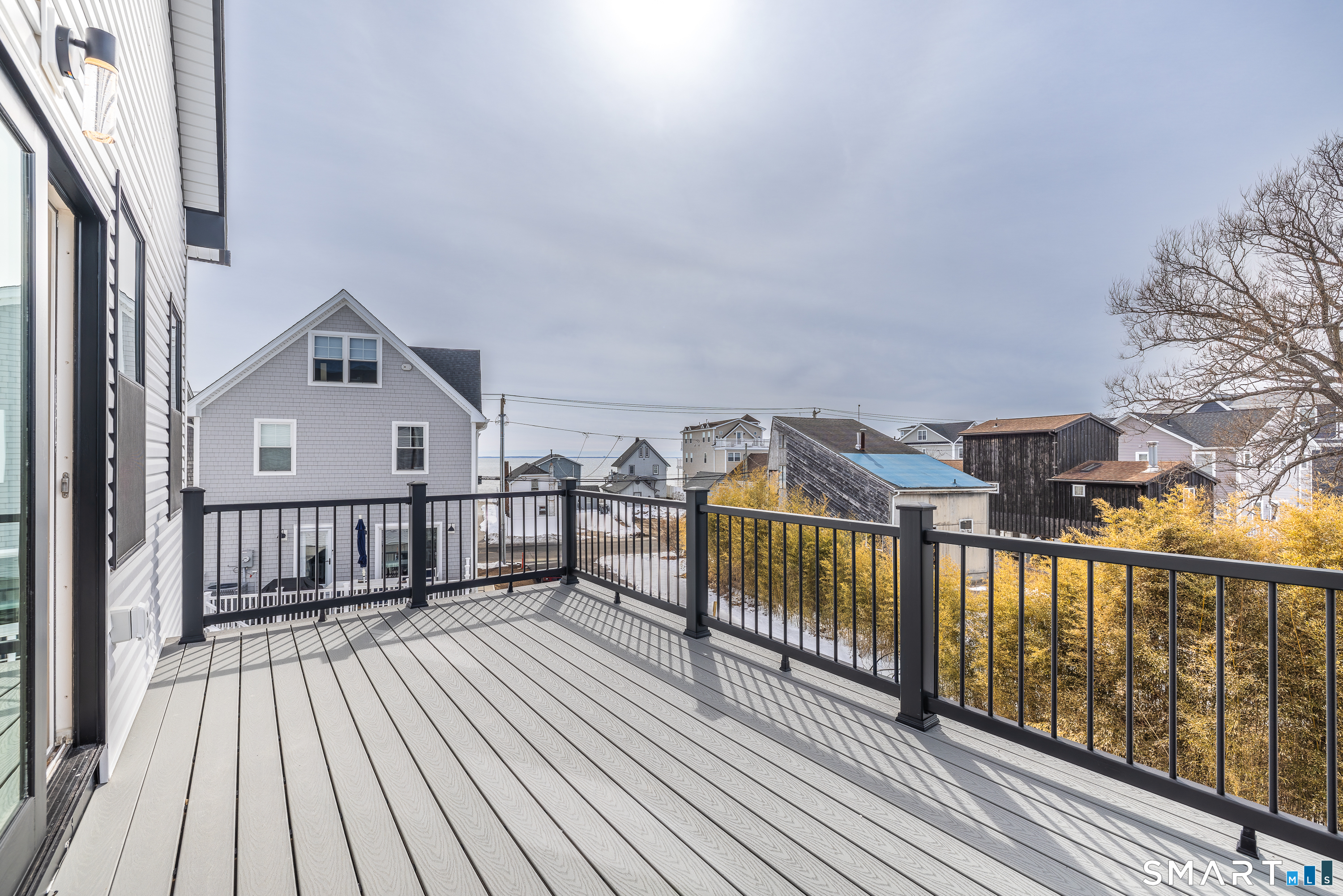 3 Chestnut Street Milford CT 06460