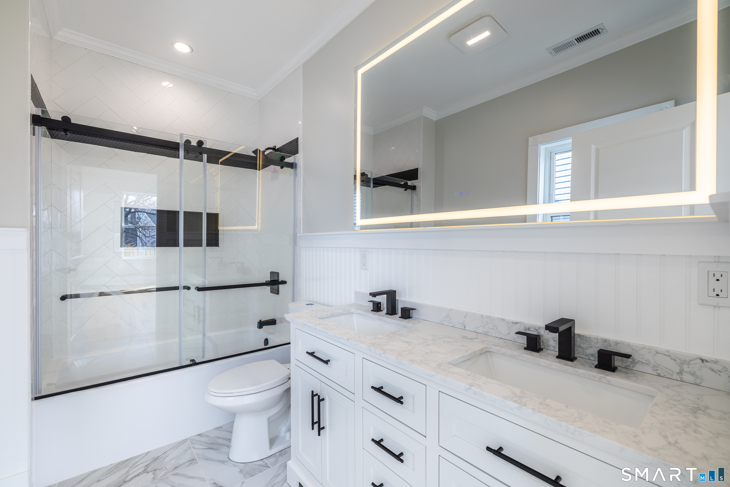 3 Chestnut Street Milford CT 06460