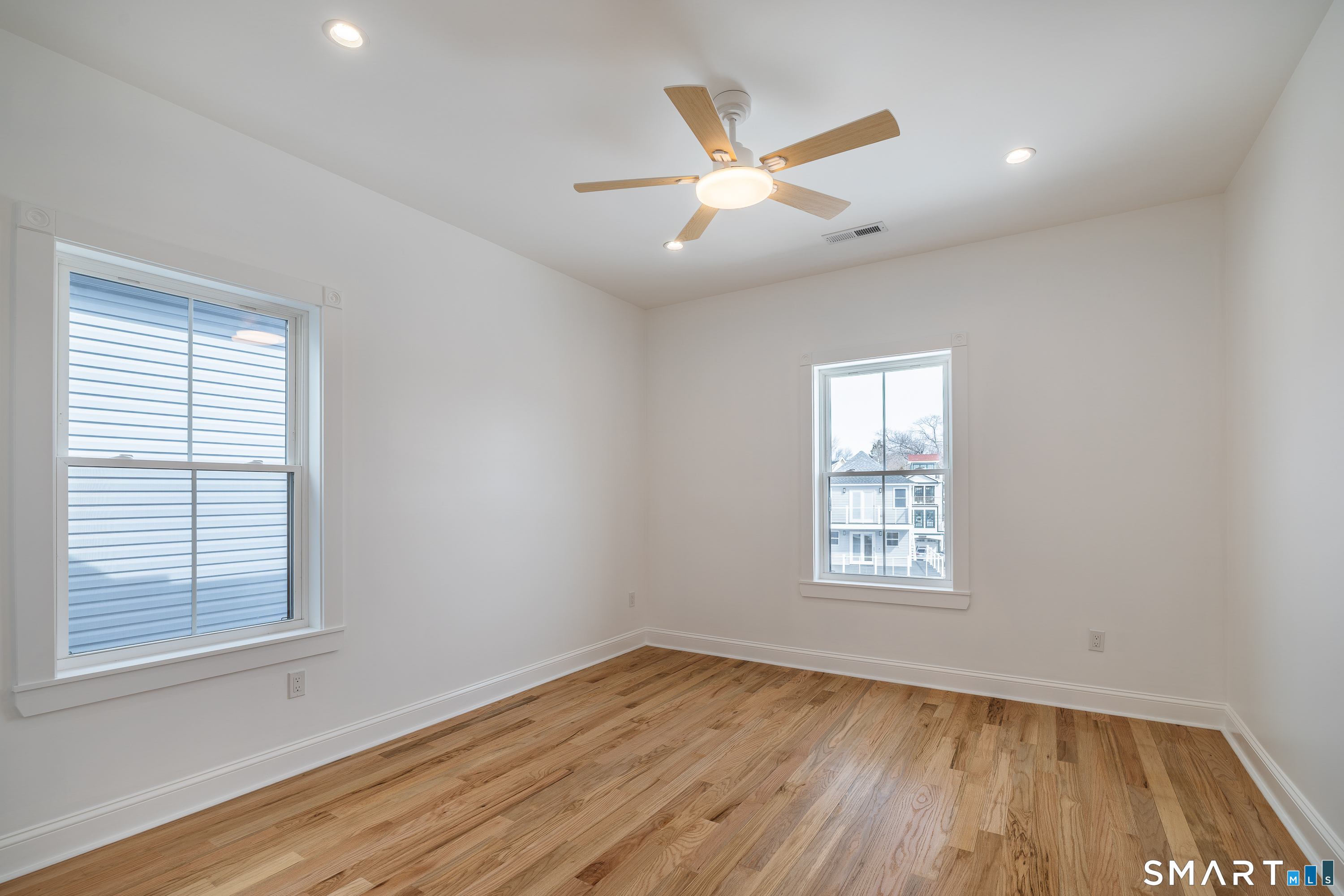 3 Chestnut Street Milford CT 06460