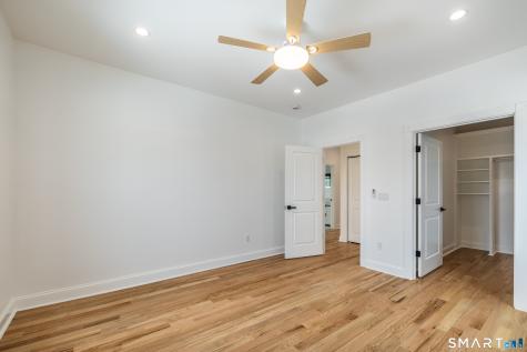 3 Chestnut Street Milford CT 06460