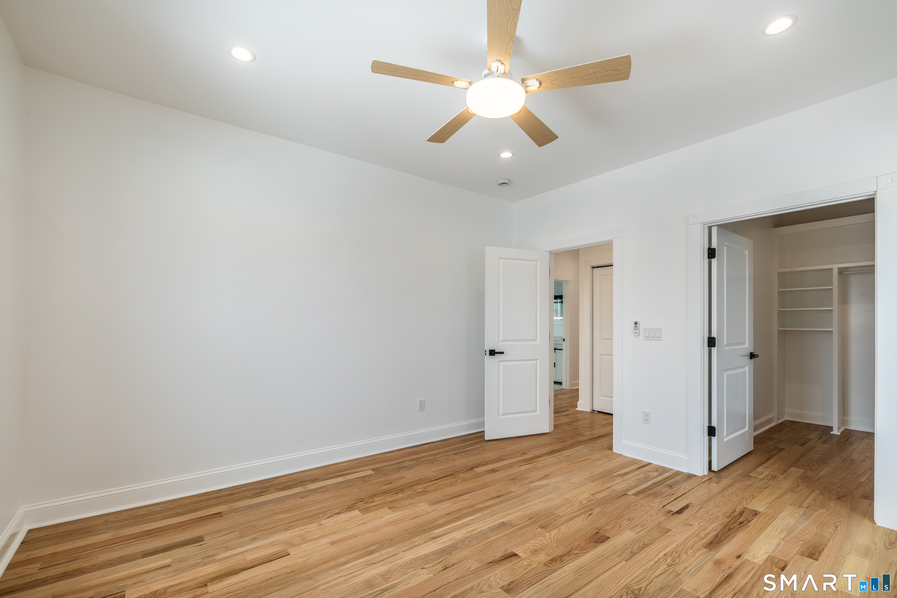 3 Chestnut Street Milford CT 06460
